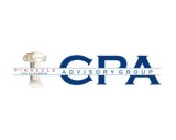 /public/logoimage/1571249602CPA Advisory Group 198.jpg